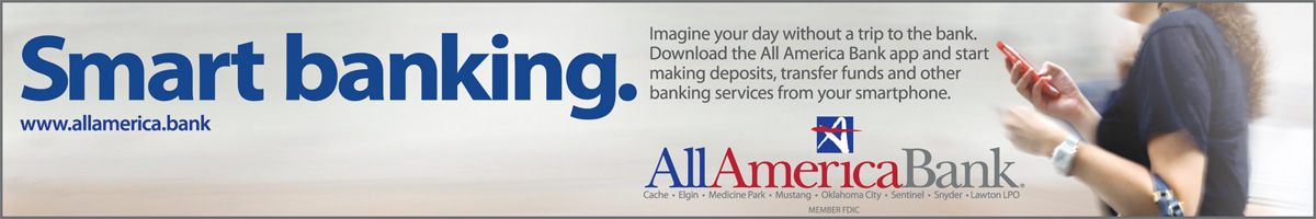 AAB Smart Banking 3
